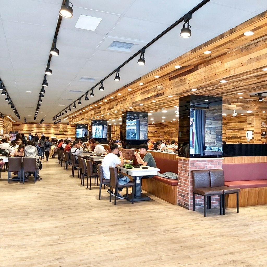 c8fe6ad4329a3f8863d99d23bec439e35_41198078_210226_26.jpg c8fe6ad4329a3f8863d99d23bec439e35_41198078_210226_26.jpg