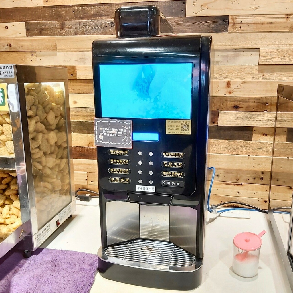 c8fe6ad4329a3f8863d99d23bec439e35_41198078_210226_31.jpg c8fe6ad4329a3f8863d99d23bec439e35_41198078_210226_31.jpg