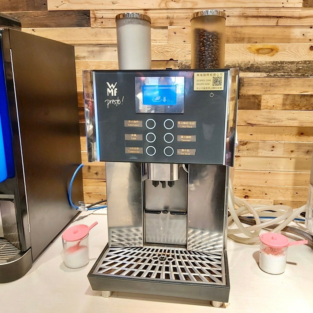 c8fe6ad4329a3f8863d99d23bec439e35_41198078_210226_30.jpg c8fe6ad4329a3f8863d99d23bec439e35_41198078_210226_30.jpg