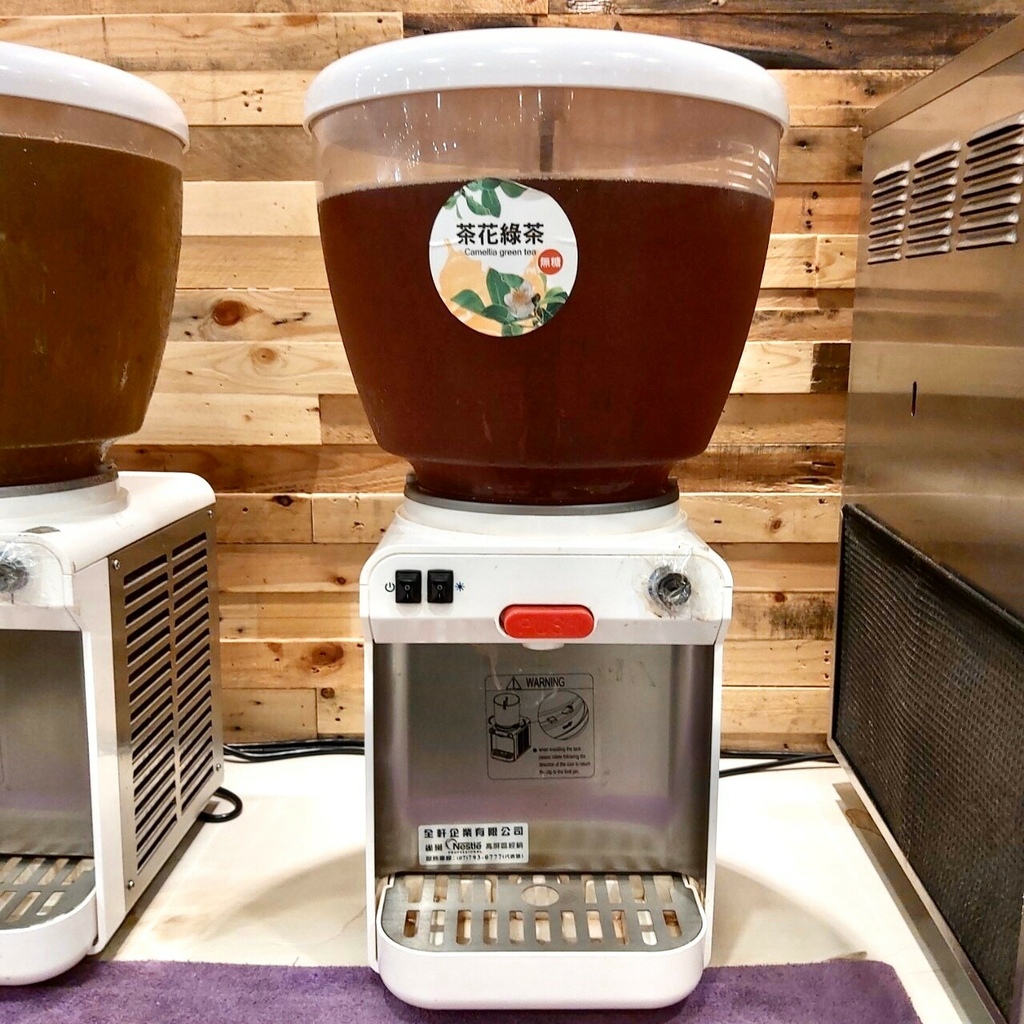 c8fe6ad4329a3f8863d99d23bec439e35_41198078_210226_32.jpg c8fe6ad4329a3f8863d99d23bec439e35_41198078_210226_32.jpg