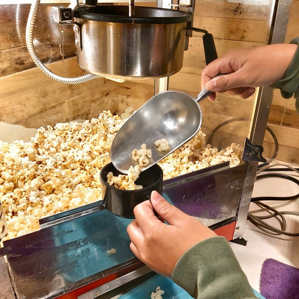 c8fe6ad4329a3f8863d99d23bec439e35_41198078_210226_37.jpg c8fe6ad4329a3f8863d99d23bec439e35_41198078_210226_37.jpg