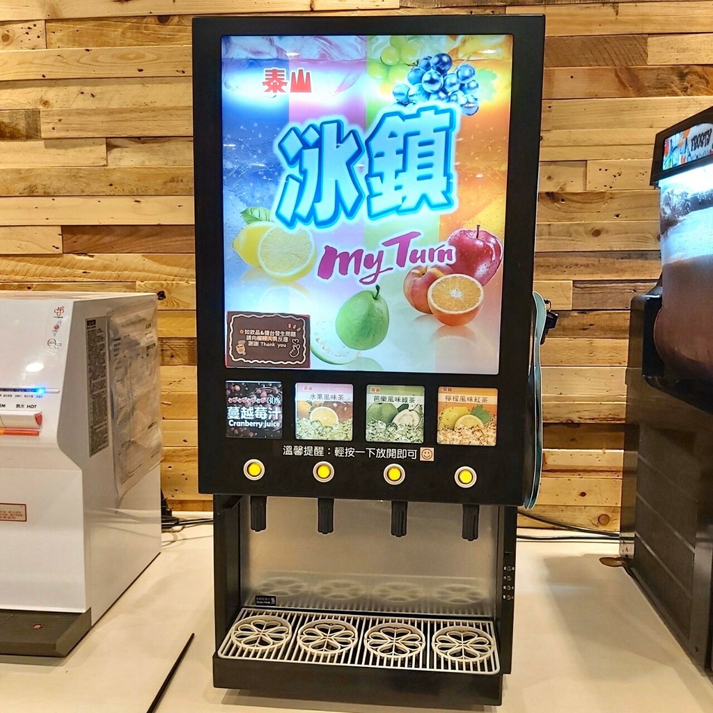 c8fe6ad4329a3f8863d99d23bec439e35_41198078_210226_33.jpg c8fe6ad4329a3f8863d99d23bec439e35_41198078_210226_33.jpg