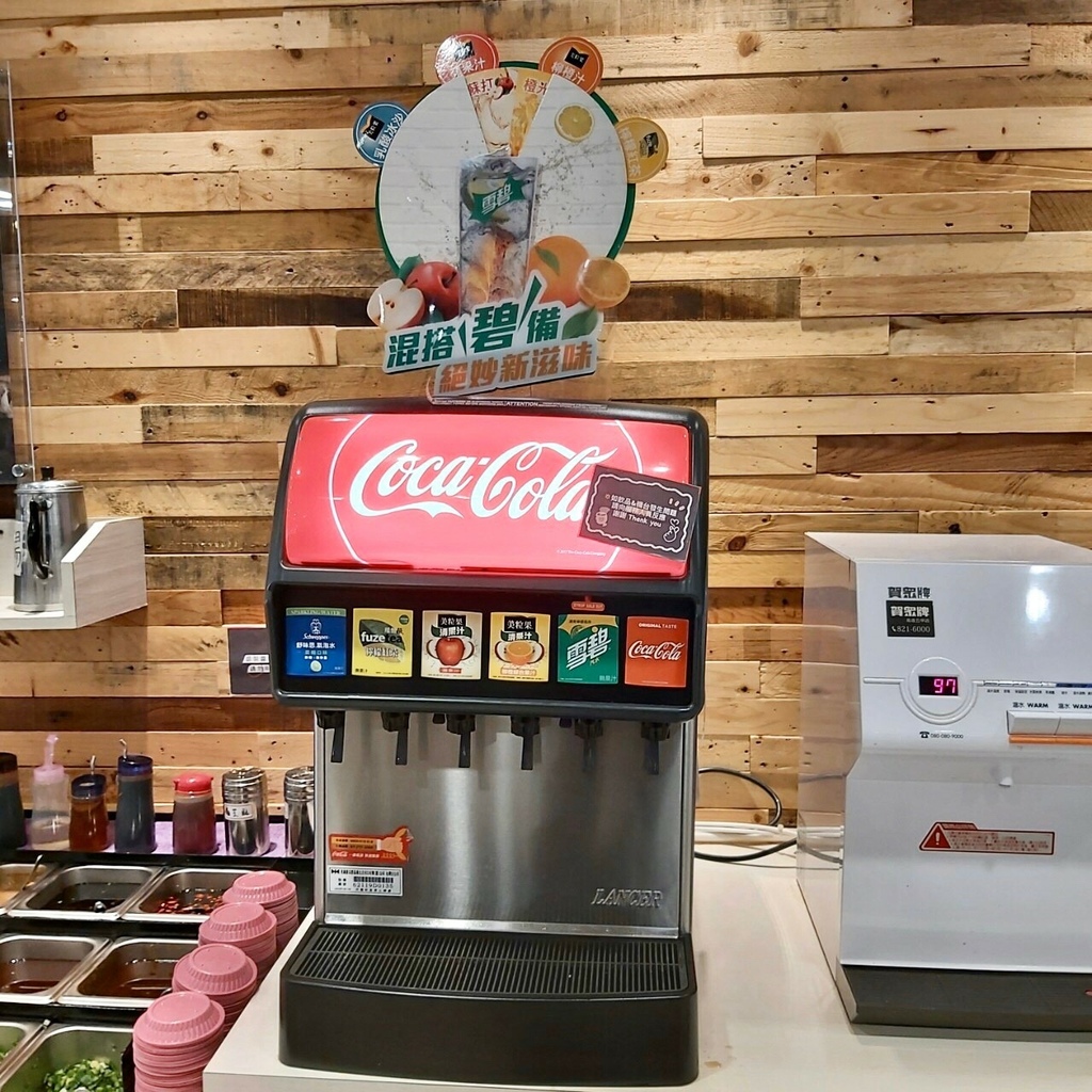 c8fe6ad4329a3f8863d99d23bec439e35_41198078_210226_34.jpg c8fe6ad4329a3f8863d99d23bec439e35_41198078_210226_34.jpg