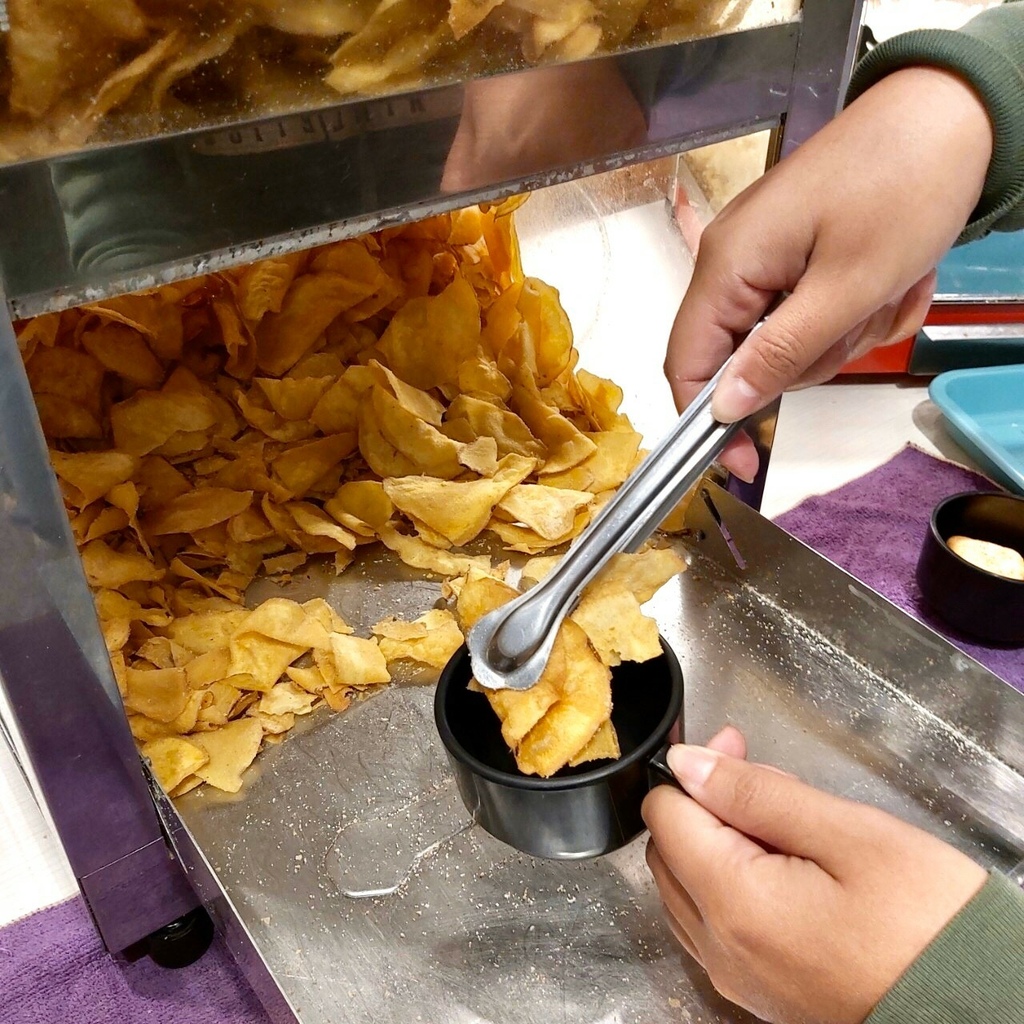 c8fe6ad4329a3f8863d99d23bec439e35_41198078_210226_36.jpg c8fe6ad4329a3f8863d99d23bec439e35_41198078_210226_36.jpg