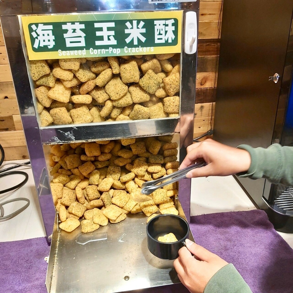 c8fe6ad4329a3f8863d99d23bec439e35_41198078_210226_35.jpg c8fe6ad4329a3f8863d99d23bec439e35_41198078_210226_35.jpg