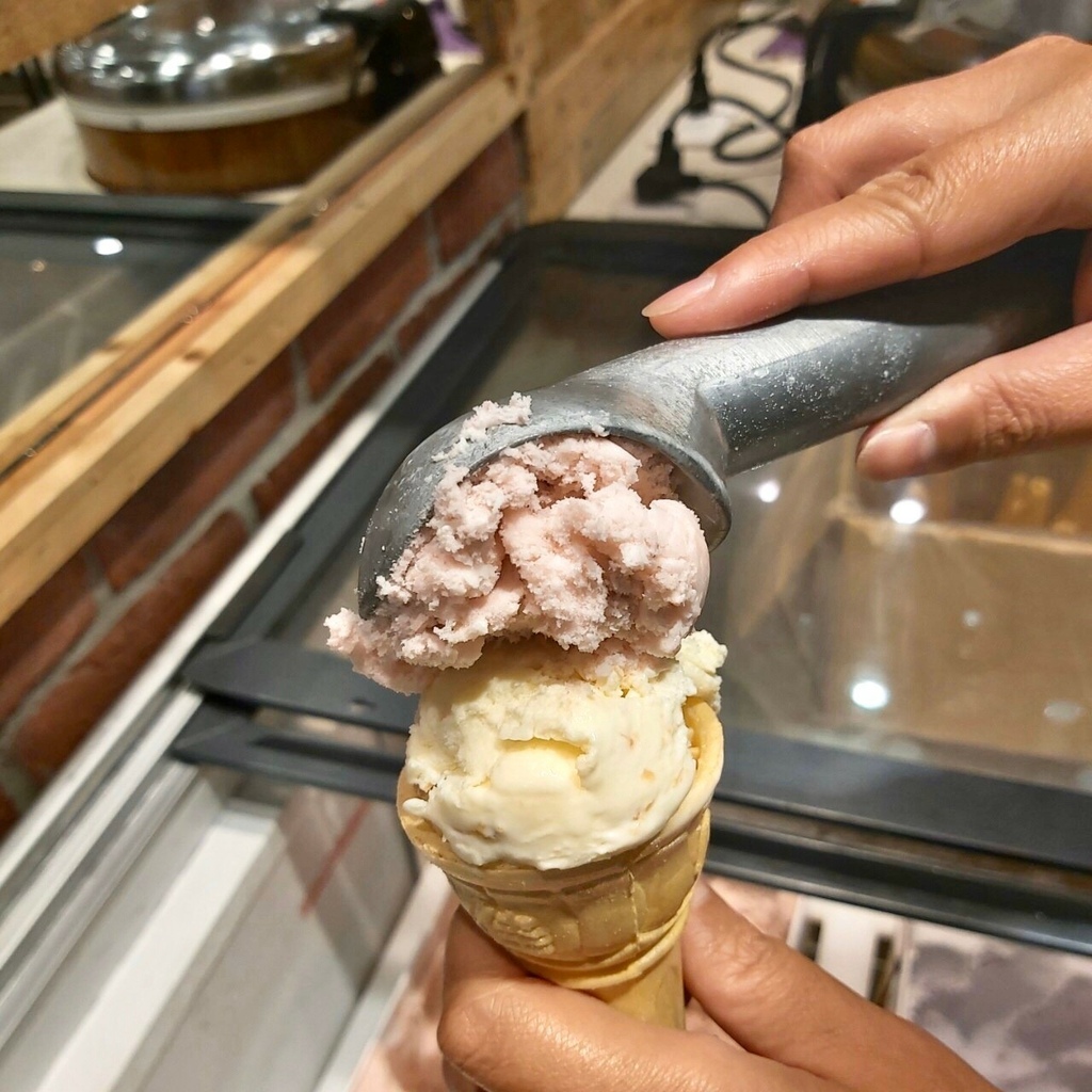 c8fe6ad4329a3f8863d99d23bec439e35_41198078_210226_43.jpg c8fe6ad4329a3f8863d99d23bec439e35_41198078_210226_43.jpg