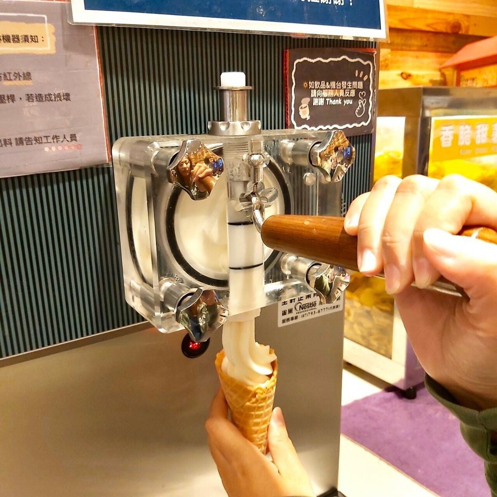 c8fe6ad4329a3f8863d99d23bec439e35_41198078_210226_41.jpg c8fe6ad4329a3f8863d99d23bec439e35_41198078_210226_41.jpg