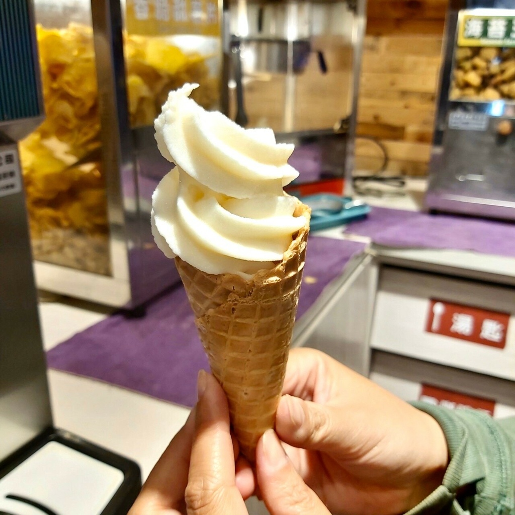 c8fe6ad4329a3f8863d99d23bec439e35_41198078_210226_42.jpg c8fe6ad4329a3f8863d99d23bec439e35_41198078_210226_42.jpg