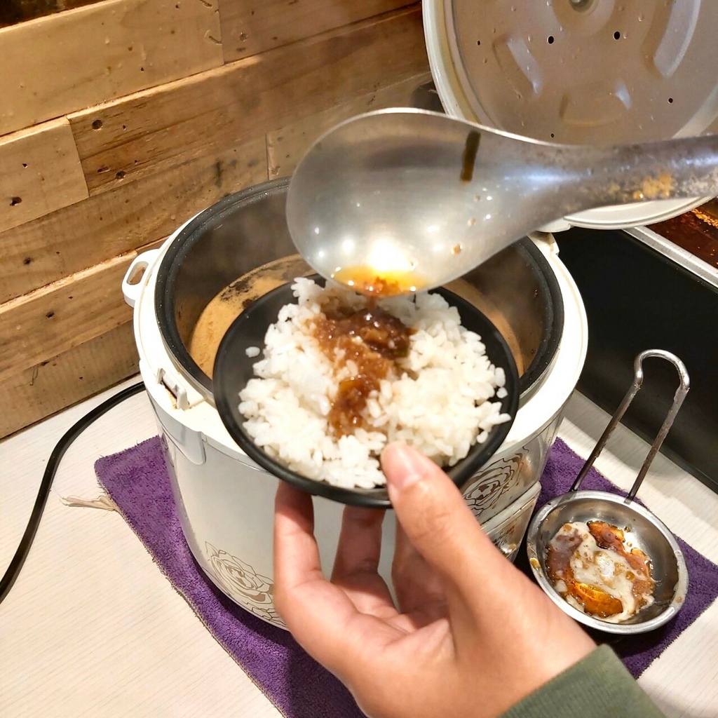 c8fe6ad4329a3f8863d99d23bec439e35_41198078_210226_38.jpg c8fe6ad4329a3f8863d99d23bec439e35_41198078_210226_38.jpg