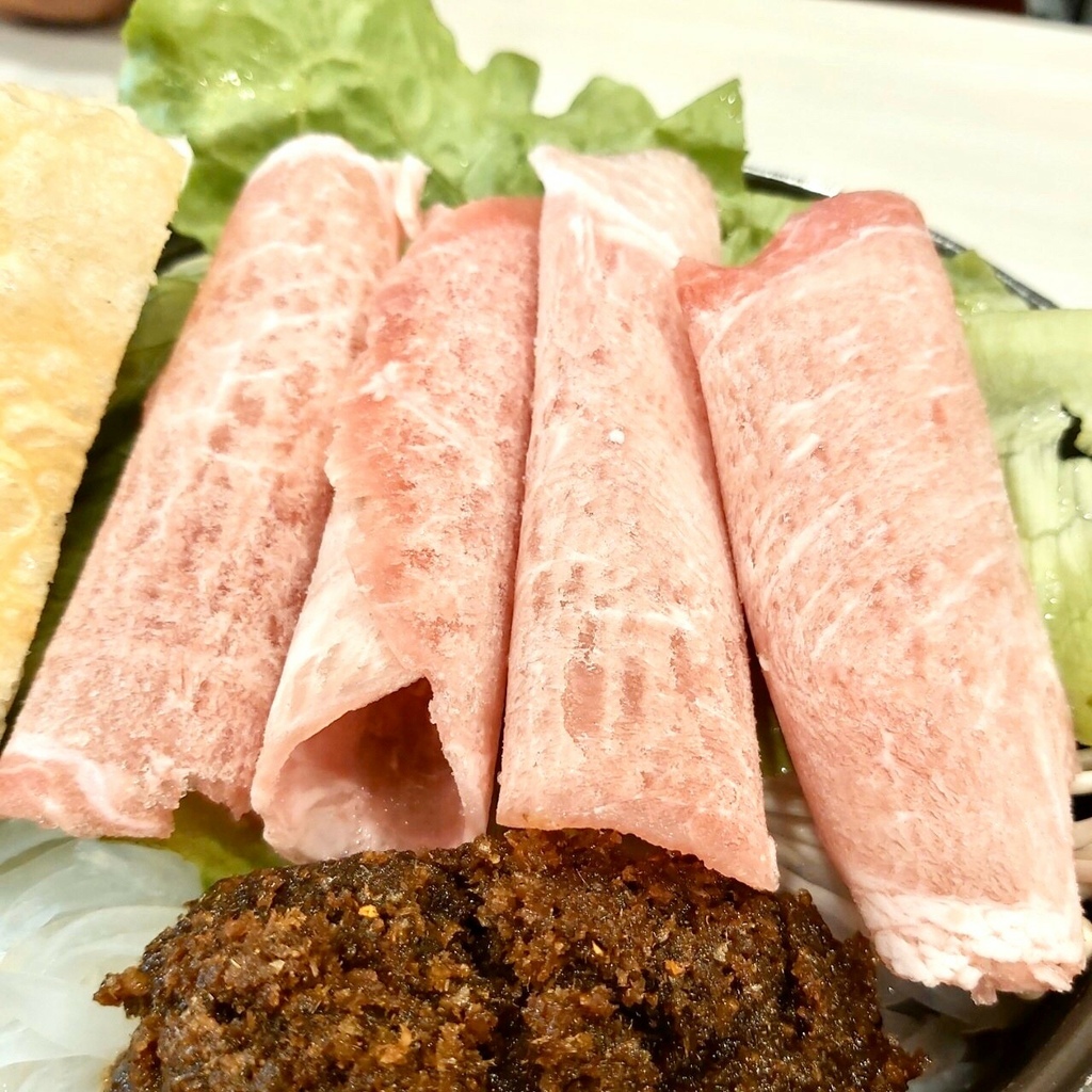 c8fe6ad4329a3f8863d99d23bec439e35_41198078_210226_48.jpg c8fe6ad4329a3f8863d99d23bec439e35_41198078_210226_48.jpg