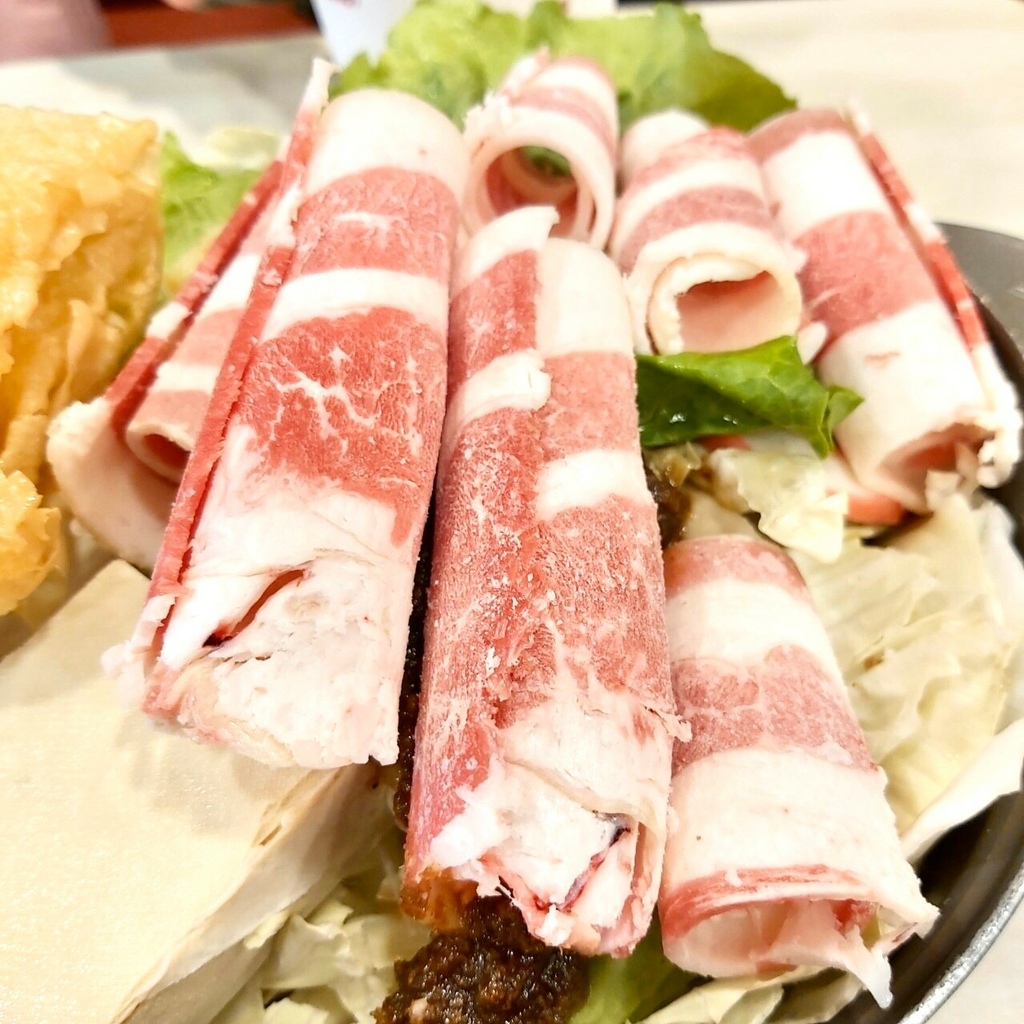 c8fe6ad4329a3f8863d99d23bec439e35_41198078_210226_46.jpg c8fe6ad4329a3f8863d99d23bec439e35_41198078_210226_46.jpg