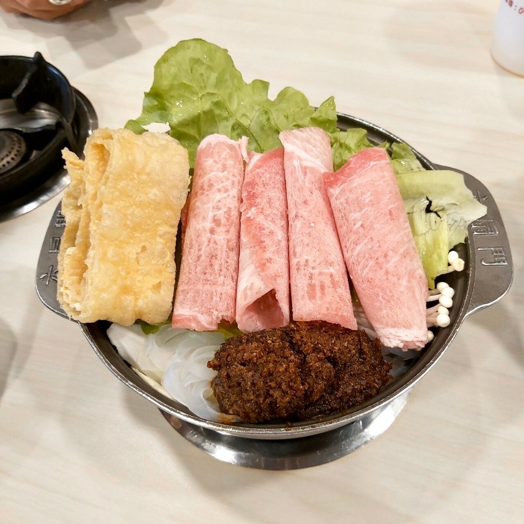 c8fe6ad4329a3f8863d99d23bec439e35_41198078_210226_47.jpg c8fe6ad4329a3f8863d99d23bec439e35_41198078_210226_47.jpg