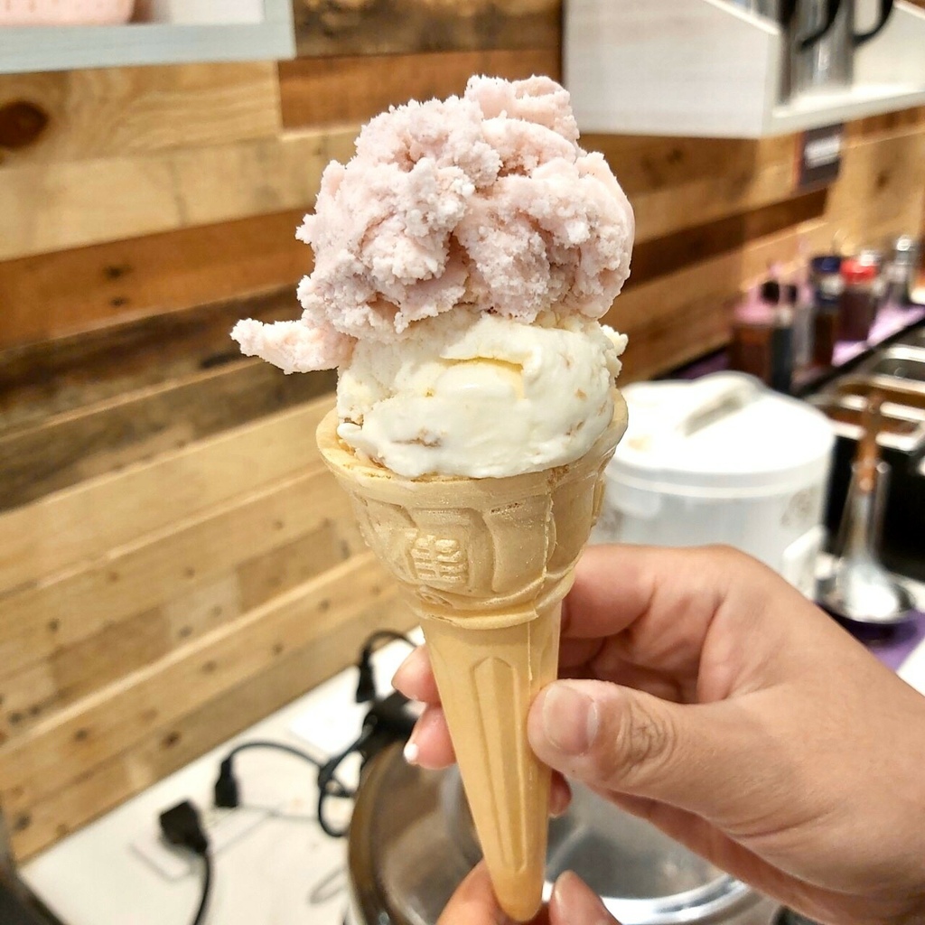 c8fe6ad4329a3f8863d99d23bec439e35_41198078_210226_44.jpg c8fe6ad4329a3f8863d99d23bec439e35_41198078_210226_44.jpg