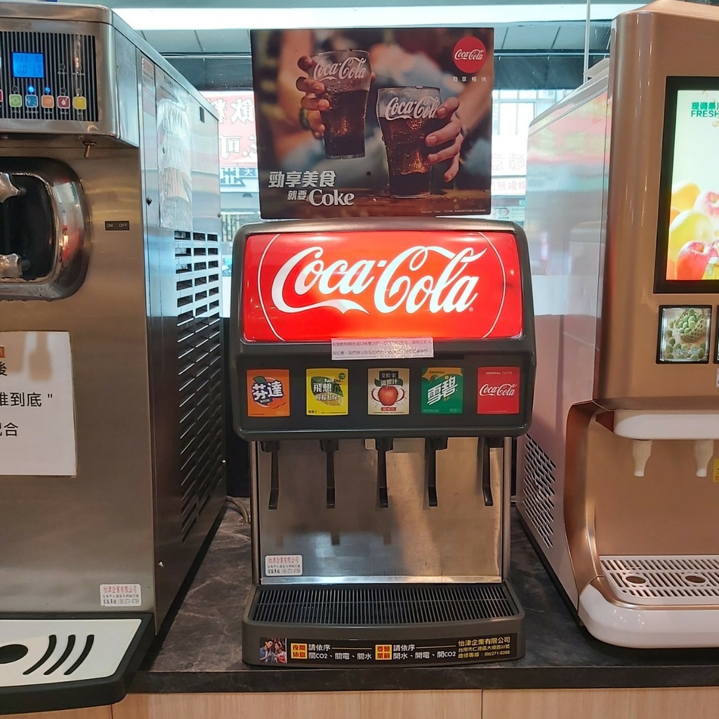 oc137bd7f6e8eefde4a938031e7acad1c_4620693218531872966_210205_148.jpg oc137bd7f6e8eefde4a938031e7acad1c_4620693218531872966_210205_148.jpg