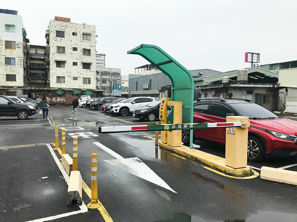 F25C334D-F063-42A8-AA4E-EEA2EDAB8BD3.jpg F25C334D-F063-42A8-AA4E-EEA2EDAB8BD3.jpg