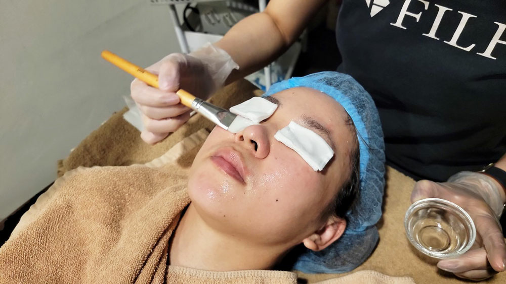 oc137bd7f6e8eefde4a938031e7acad1c_4620693218536687003_210914_33.jpg oc137bd7f6e8eefde4a938031e7acad1c_4620693218536687003_210914_33.jpg