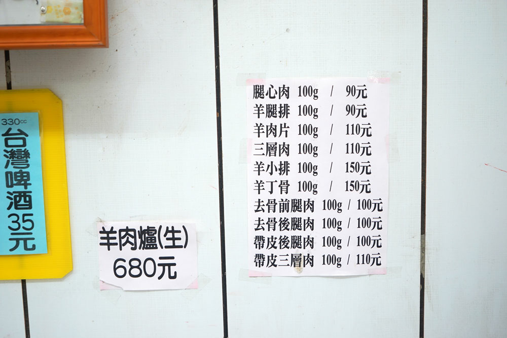 DSC01979.jpg DSC01979.jpg