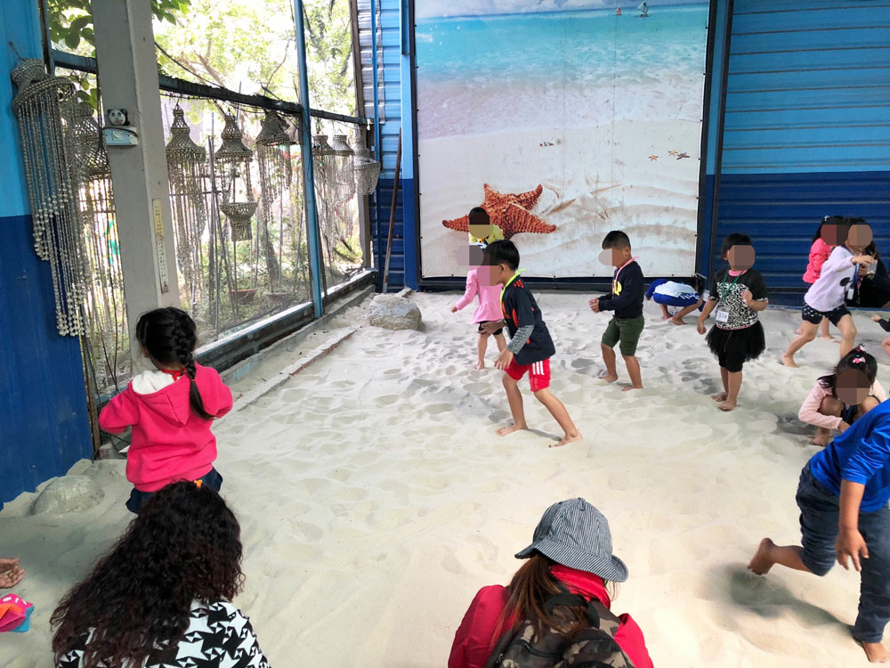 C302DFB0-1066-48FC-AD89-45F7C9BD724E.jpg C302DFB0-1066-48FC-AD89-45F7C9BD724E.jpg