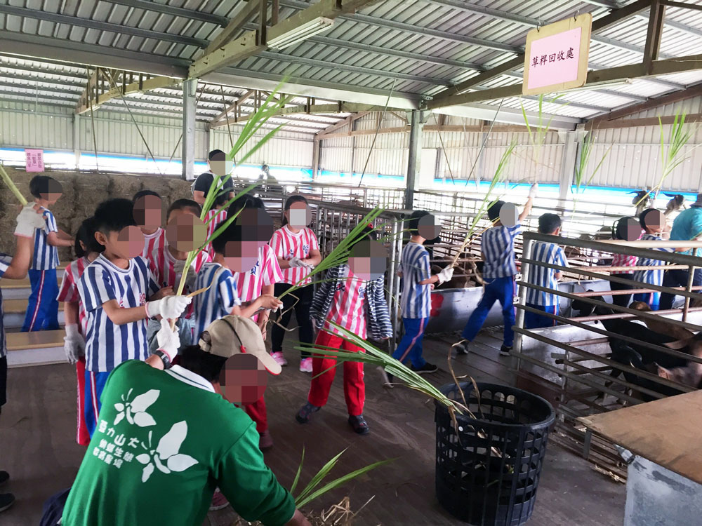 1F0D3466-C9E4-47D8-A621-6F58CCF08EA2.jpg 1F0D3466-C9E4-47D8-A621-6F58CCF08EA2.jpg