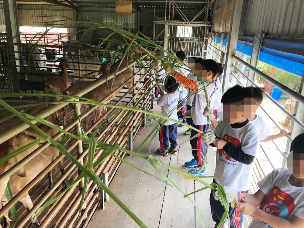 30F01FAA-49DB-469F-8455-3B92E58D70CB.jpg 30F01FAA-49DB-469F-8455-3B92E58D70CB.jpg