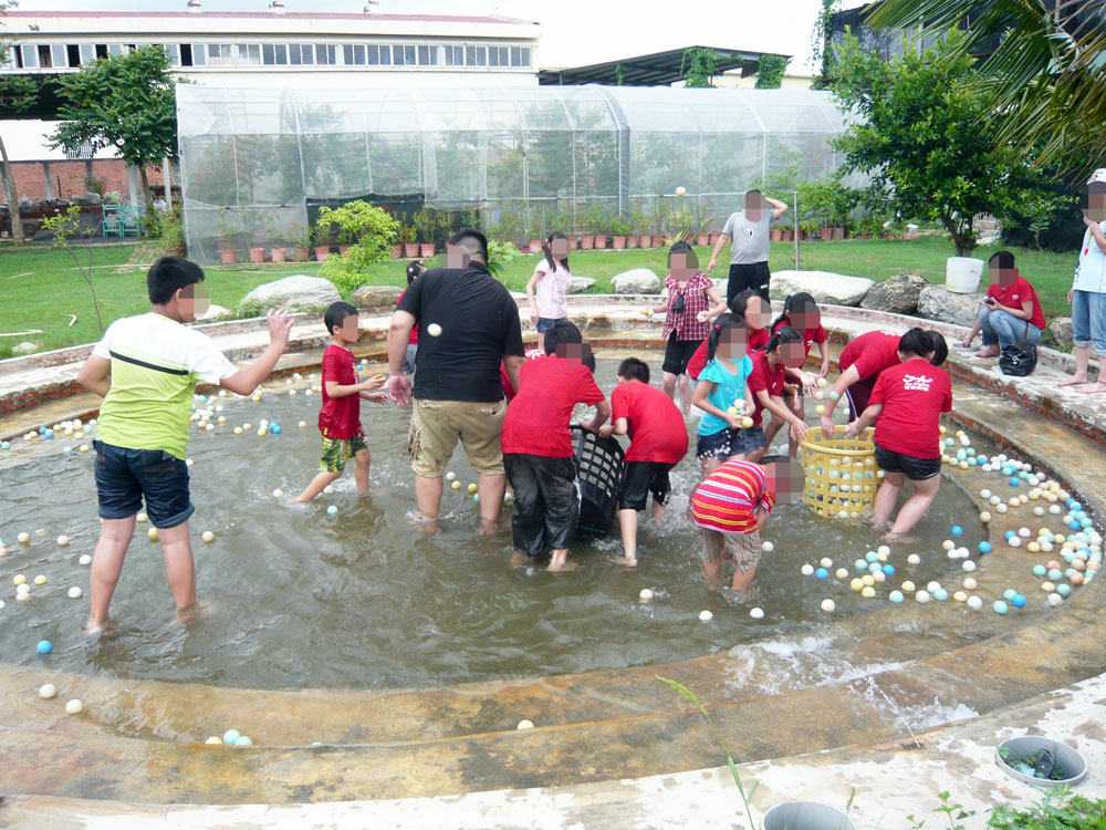 P1150190.jpg P1150190.jpg