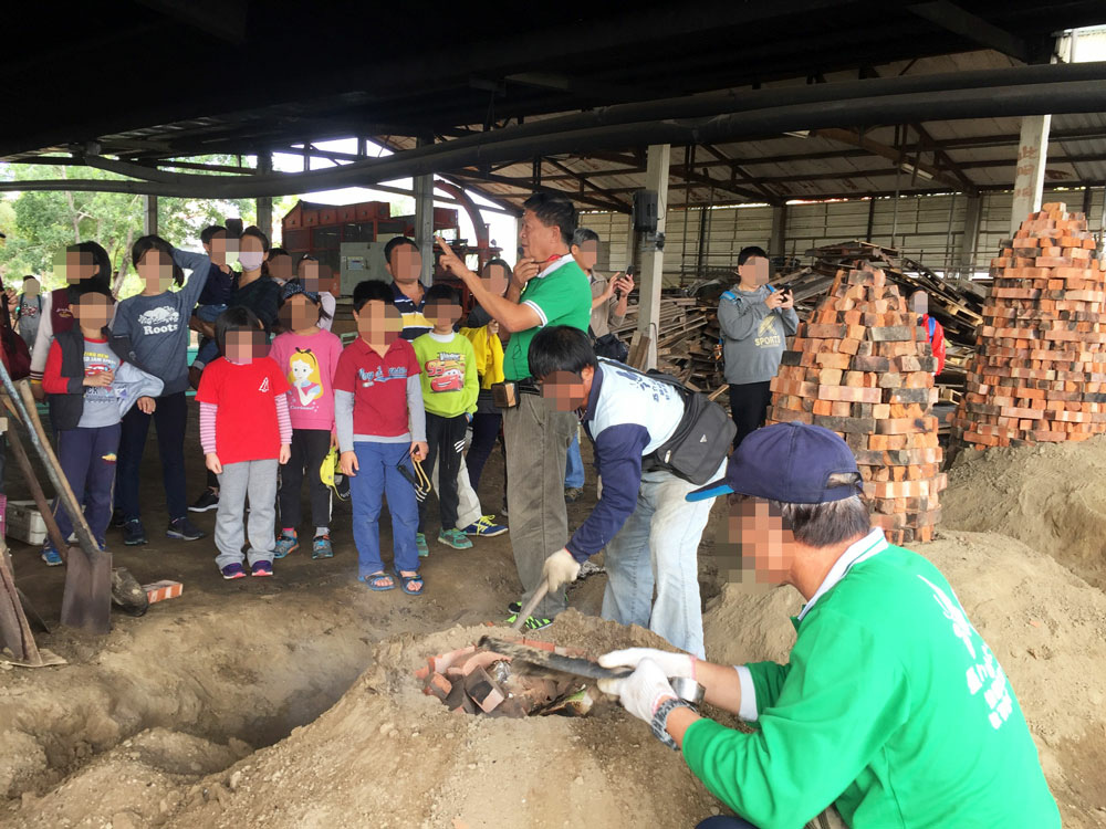 387B292D-2186-4FEB-AF5C-A3E464CBA190.jpg 387B292D-2186-4FEB-AF5C-A3E464CBA190.jpg