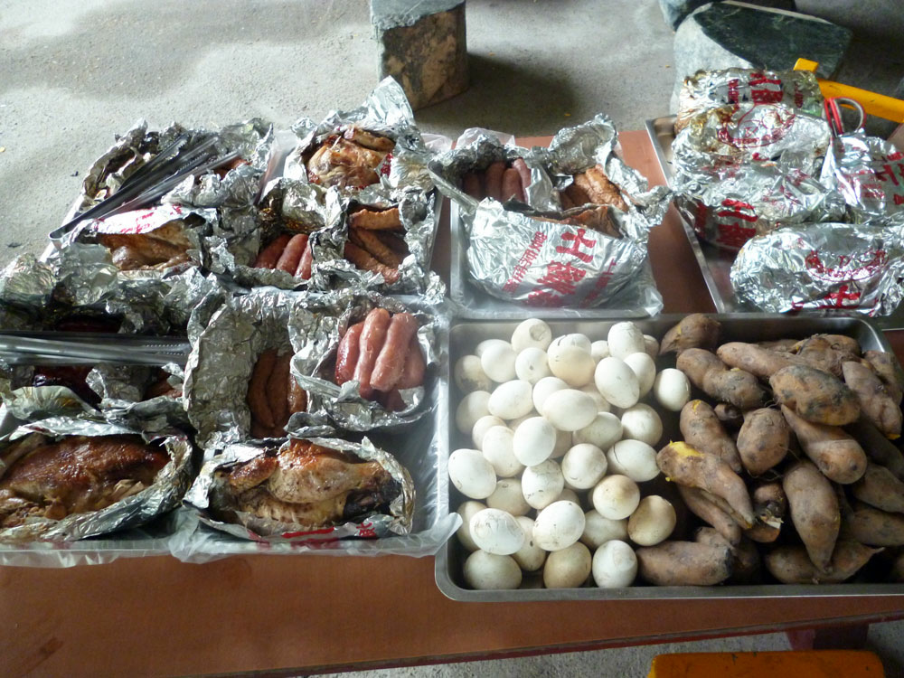 P1000474.jpg P1000474.jpg