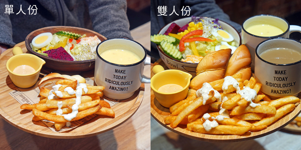 副餐拼圖.jpg 副餐拼圖.jpg