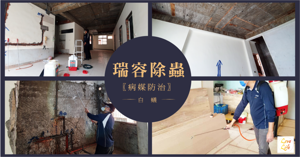 瑞容除蟲史丹利.png 瑞容除蟲史丹利.png