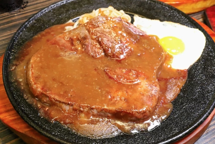 大夯牛排3.jpg 大夯牛排3.jpg