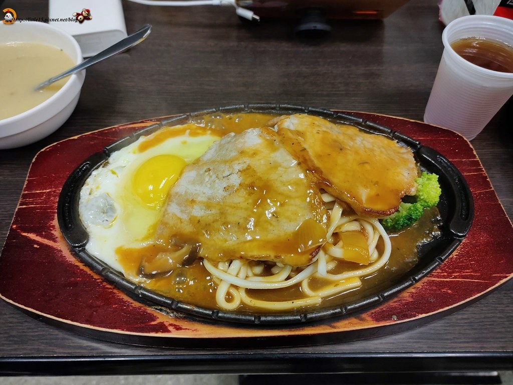 牛貝里1.jpeg 牛貝里1.jpeg