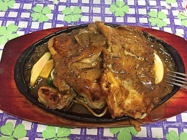 赤崁牛排2.jpeg 赤崁牛排2.jpeg