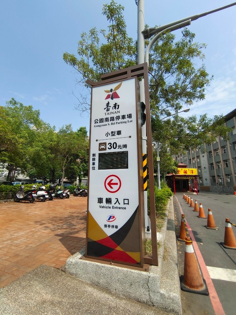 ca831e0c8c05c62bb22e607c30861fbd0_4737036789774710648_220412_85.jpg ca831e0c8c05c62bb22e607c30861fbd0_4737036789774710648_220412_85.jpg