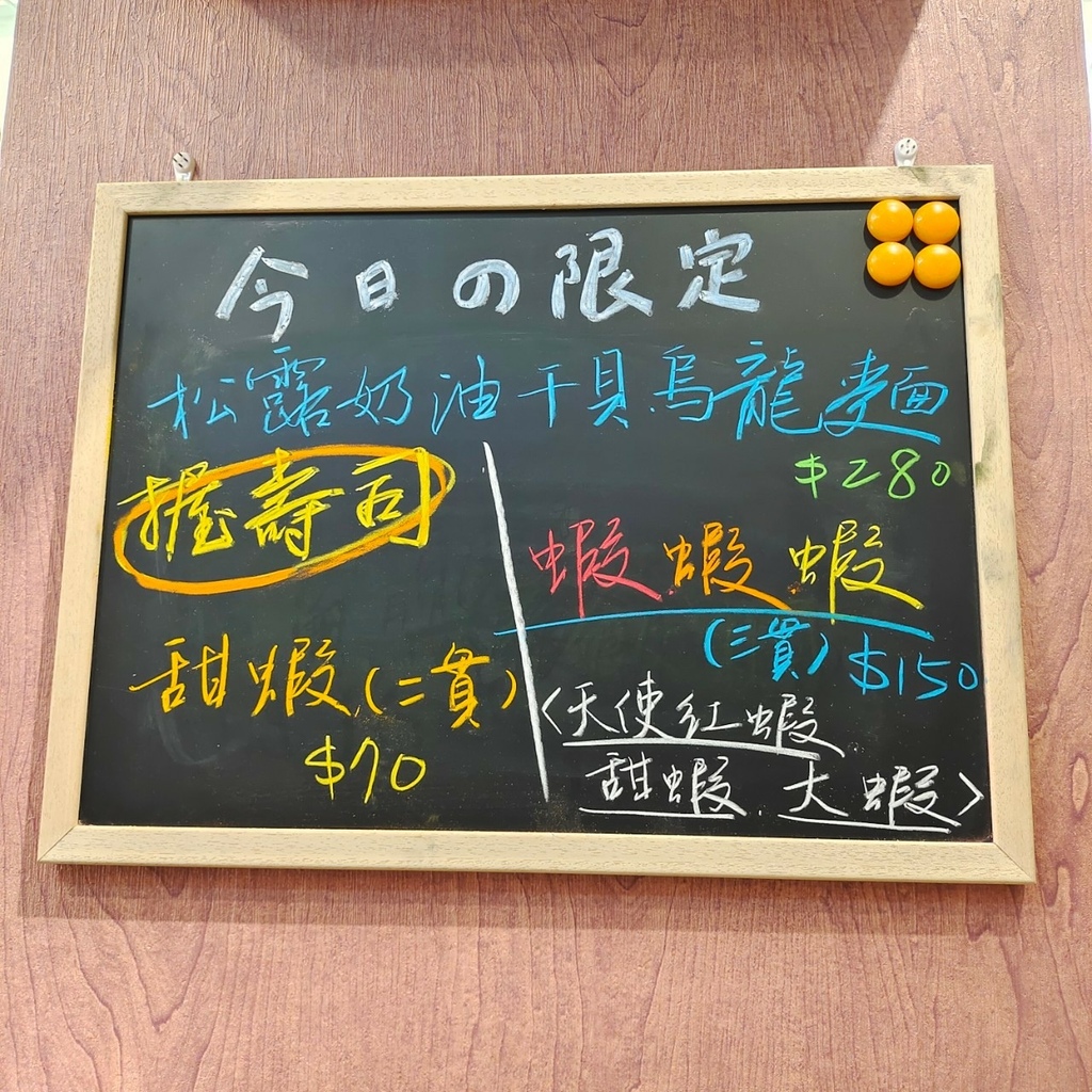 10.jpg 10.jpg