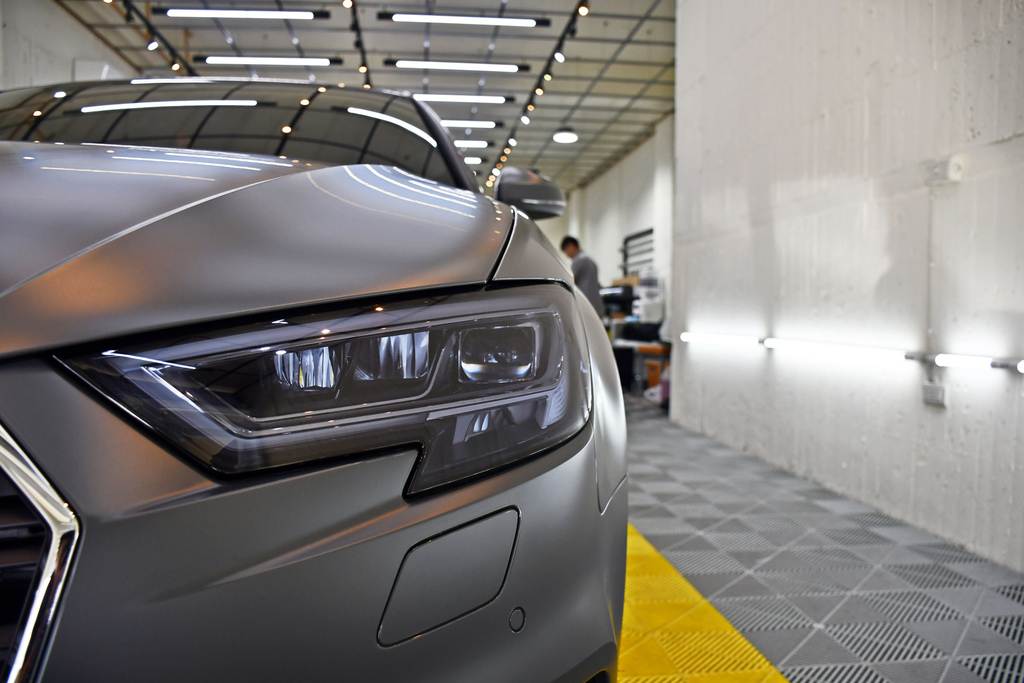 高雄汽車包膜,匠車體汽車包膜,消光膜,電腦版型12.jpg