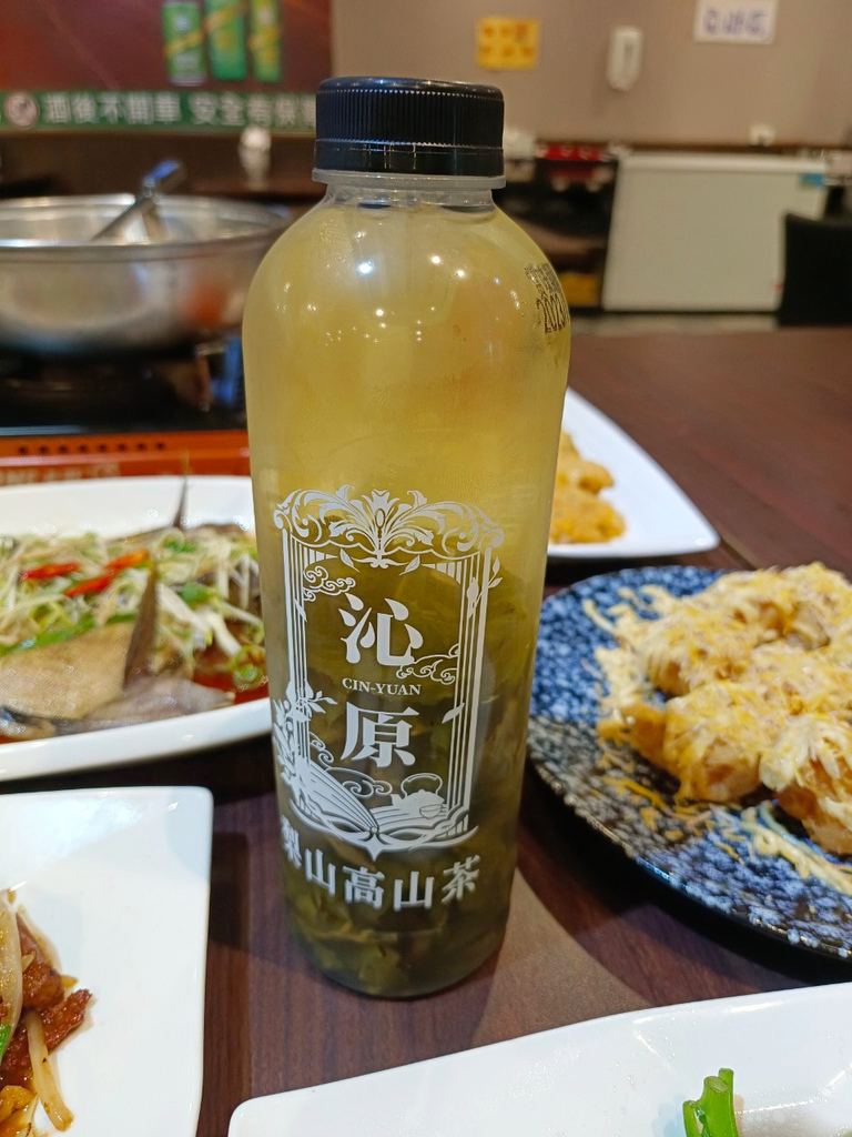 九九熱炒,高雄熱炒,左營熱炒,高雄美食推薦,左營餐廳推薦19.jpg