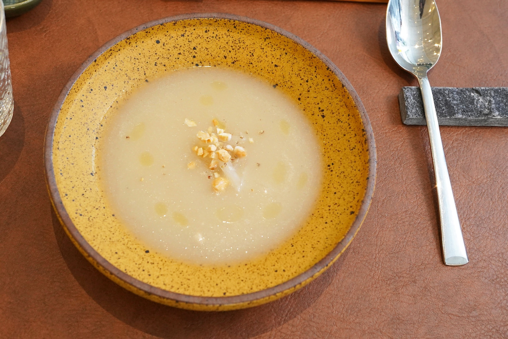 仙桃素蔬食料理,高雄高級素食餐廳,高雄法式蔬食套餐,高雄鼓山美食推薦9-1.jpg