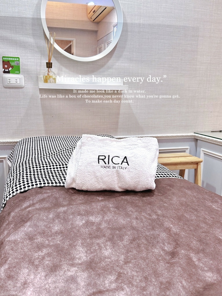 3CB72ADE-B1D6-438E-8643-D5139F73ED9A.jpg 3CB72ADE-B1D6-438E-8643-D5139F73ED9A.jpg