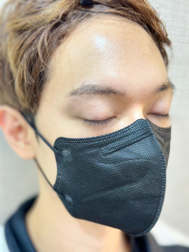 FE719063-0E5F-497C-9BB1-BE0CA176F12A.jpg FE719063-0E5F-497C-9BB1-BE0CA176F12A.jpg