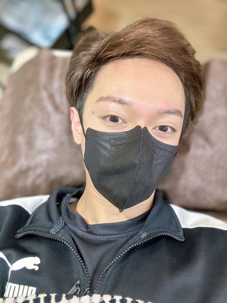 0BD4F95D-808F-4314-86A0-8AB7832B50F4.jpg 0BD4F95D-808F-4314-86A0-8AB7832B50F4.jpg