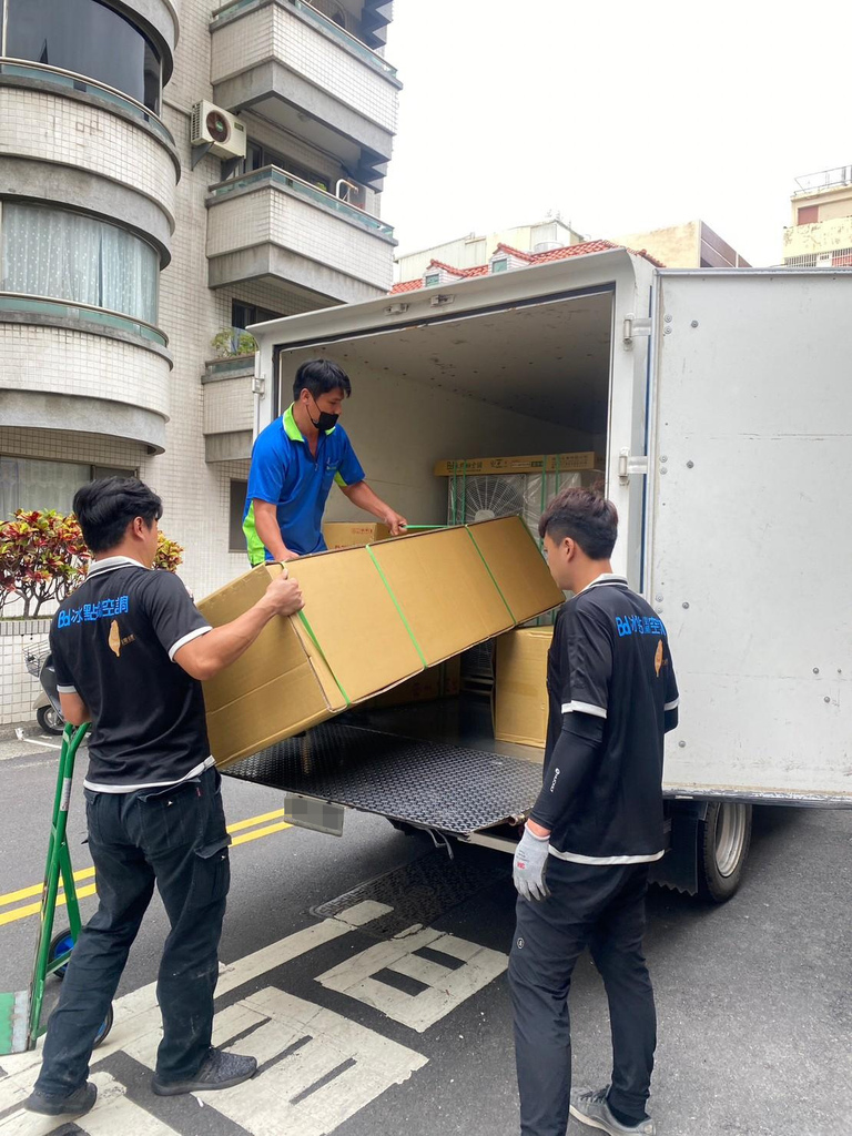 Bd冰點變頻空調冷氣,台灣製造商用冷氣推薦,直立式分離式冷氣,MIT零件保固冷氣維修方便,商用節能設備補助6.jpg