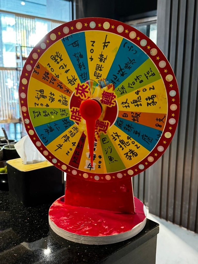 【高雄火鍋推薦】人氣海陸盛宴初體驗ㄎㄨㄥˋ湯極品鍋物·燒烤 【高雄火鍋推薦】人氣海陸盛宴初體驗ㄎㄨㄥˋ湯極品鍋物·燒烤