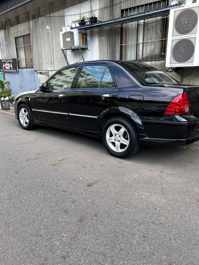 台南汽車美容大禮包！送我爸的過年紅包！老車變靚車，佑鑫車體鍍