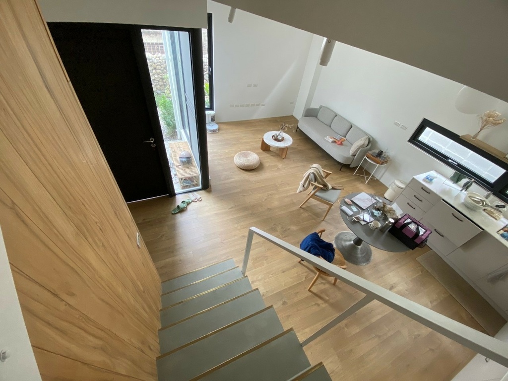 台南超耐磨地板推薦│快步地板(Quick-Step)│木地板