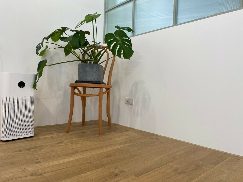 台南超耐磨地板推薦│快步地板(Quick-Step)│木地板