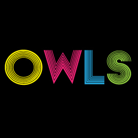 owls03.jpg