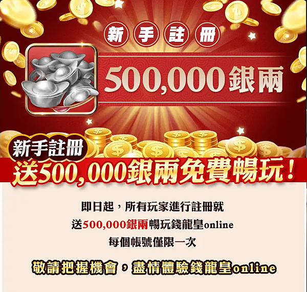 螢幕擷取畫面 2021-09-02 185626.png