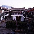 05-雲南麗江 束河古城 月泉驛棧.JPG