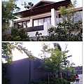 82-長灘島 Asya Villa.jpg