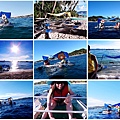 01-Boracay Crystal Boat划水晶船.jpg